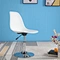 swivel chair